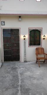 Jaipur Haveli - Jaipur - 8
