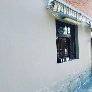 Il Gatto e La Volpe - Avigliana - 7
