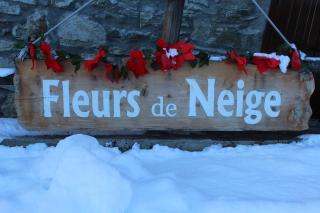 Fleurs De Neige - Pila - 6