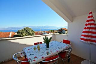 Apartments Jakšić - Žile - Supetar - 8