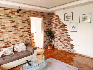 V2 with Love - Vintage Modern and Spacious - Belgrado - 4