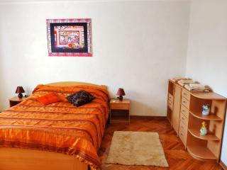V2 with Love - Vintage Modern and Spacious - Belgrado - 2