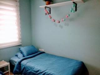 Nuestra Casa en Gran Alacant - Gran Alacant - 1