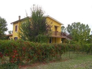 Etruria Life - Sutri - 3