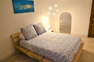 Casa Mia - Antibes - 2