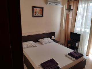Ivet Apartment - Varna - 5