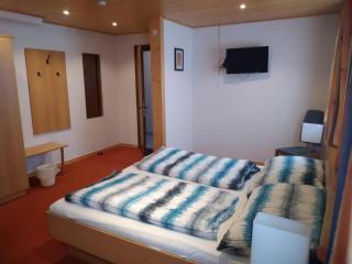 Apart Sebastian - Kappl - 6