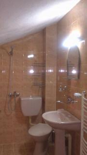 Matsureva House - Pri Ivan - Bansko - 2
