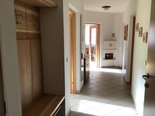 Apartment Welscher - Nova Levante - 2