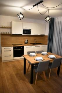 Apartmány Runi - Stará Lesná - 3