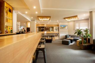Hotel Chantereyne - Cherbourg en Cotentin - 4