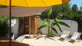 Ravissante maison 300 Mètres de la plage - Notre-Dame-de-Monts - 3