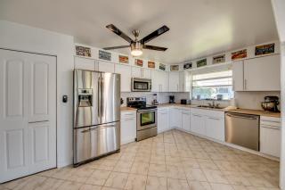 BOATERS.HOUSE Cape Coral, Florida - Cape Coral - 2