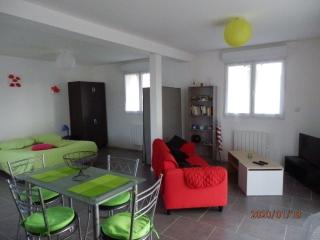 corse location - Linguizzetta - 1