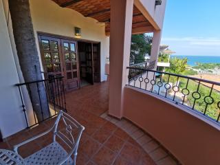 Villas Vista Suites Sayulita - Sayulita - 4