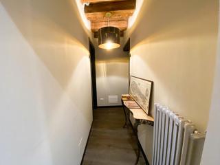 Rigoletto Charm - Venedig - 7