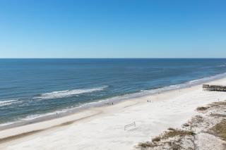 Lighthouse - Gulf Shores - 3