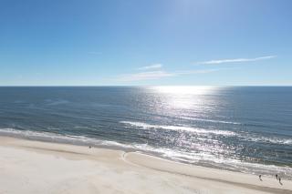 Lighthouse - Gulf Shores - 2