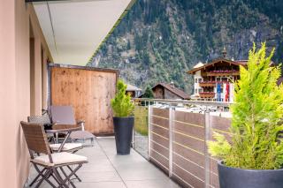 Mountain Resort M&M - Finkenberg - 7