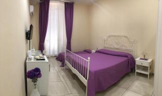 Luxury - Naples - 3