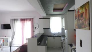 Top Holidays Apartments - Chania - 7