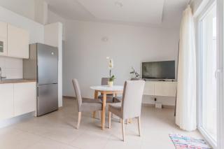 Apartments Kadenca - 6