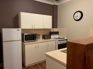 Boutique Apartment in The Heart of Adelaide CBD - Adelaida - 3
