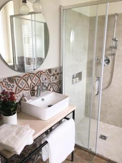 BellaVista Relax - Adults Only - Costermano - 4