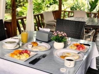 Hotel Madreselva - Leticia - 7