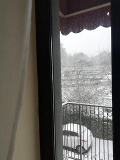 Hotel Milomax - Milo - 1