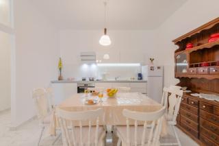 Apartments Diridonda - Omiš - 7