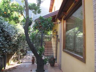 Villa Flavia - 8