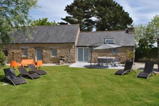 Domaine Des Abers - Plouguin - 3