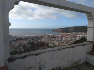 Casa da Gena - Nazaré - 8