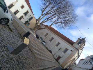 Casa da Gena - Nazaré - 7