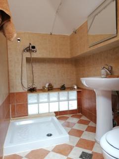 THEOS APARTMENTS - Calimno (Kalymnos) - 8