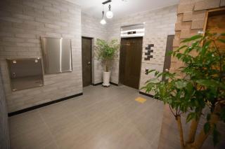 Gguljam Hotel - Yeosu - 3