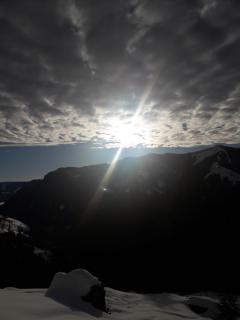 Haus-Claudia - Viehhofen - 5