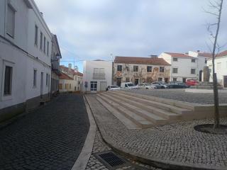 Casa da Gena - Nazaré - 9