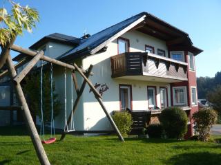 Haus Talblick - Willingen - 8
