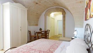 Don Pedro di Toledo - Monopoli - 5