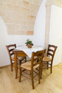 Don Pedro di Toledo - Monopoli - 8