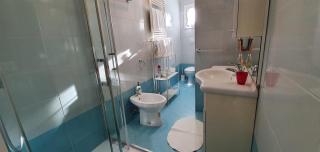 Your Way in Venice - Mestre - 8