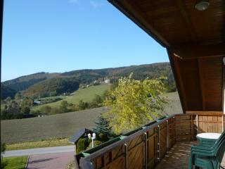 Haus Talblick - Willingen - 7