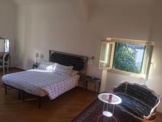 Villa del Cigno - Lecco - 1