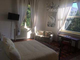 Villa del Cigno - Lecco - 2