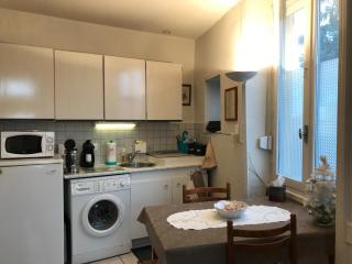L'étape, Appartement près voie verte, randonnées - Pouilly-sous-Charlieu - 2