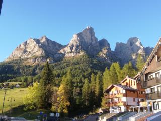 Dolomites Holidays - Selva di Cadore - 8