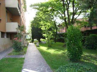 VIAMILANO25 - Mirandola - 6
