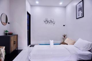 พี่จ๋า เฮ้าส์ P'Ja House - 8